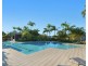 22/239 Kawana Way, Parrearra QLD 4575