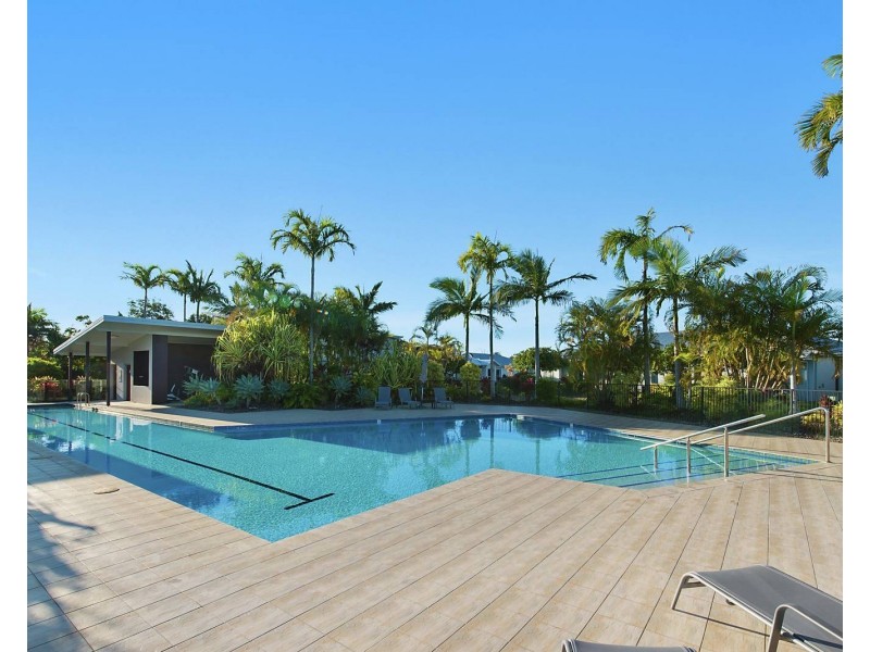 22/239 Kawana Way, Parrearra QLD 4575