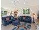 22/239 Kawana Way, Parrearra QLD 4575
