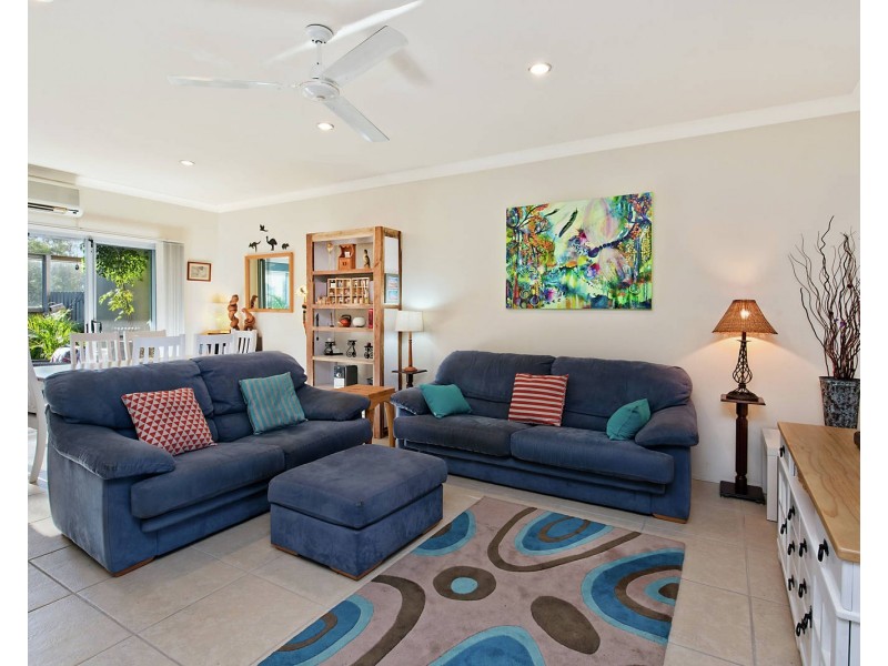 22/239 Kawana Way, Parrearra QLD 4575
