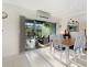 22/239 Kawana Way, Parrearra QLD 4575