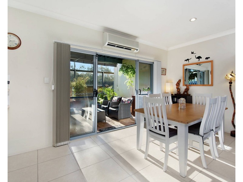 22/239 Kawana Way, Parrearra QLD 4575