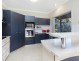 22/239 Kawana Way, Parrearra QLD 4575