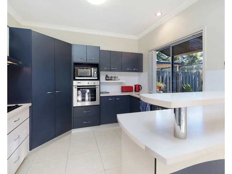 22/239 Kawana Way, Parrearra QLD 4575