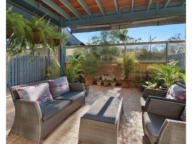 22/239 Kawana Way, Parrearra QLD 4575