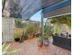 22/239 Kawana Way, Parrearra QLD 4575