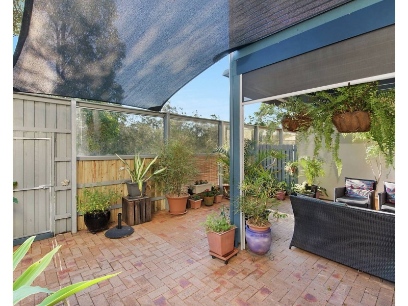 22/239 Kawana Way, Parrearra QLD 4575