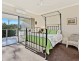 22/239 Kawana Way, Parrearra QLD 4575
