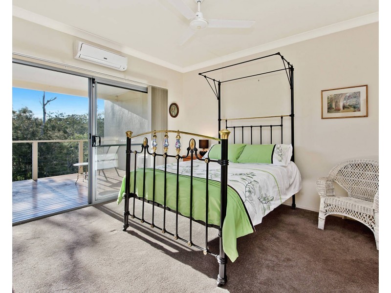 22/239 Kawana Way, Parrearra QLD 4575