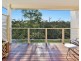 22/239 Kawana Way, Parrearra QLD 4575