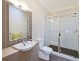 22/239 Kawana Way, Parrearra QLD 4575