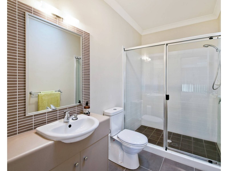 22/239 Kawana Way, Parrearra QLD 4575