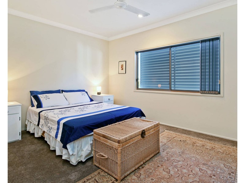 22/239 Kawana Way, Parrearra QLD 4575