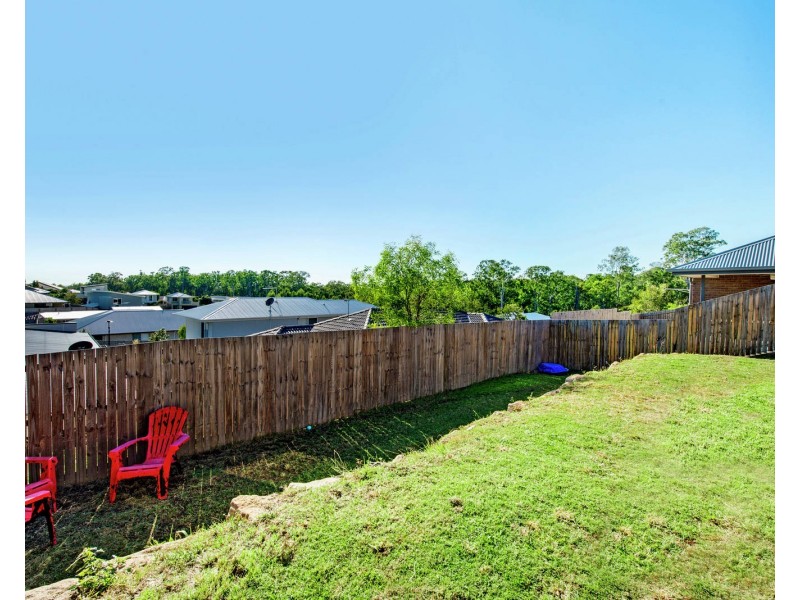 32 Oakwood Street, Pimpama QLD 4209