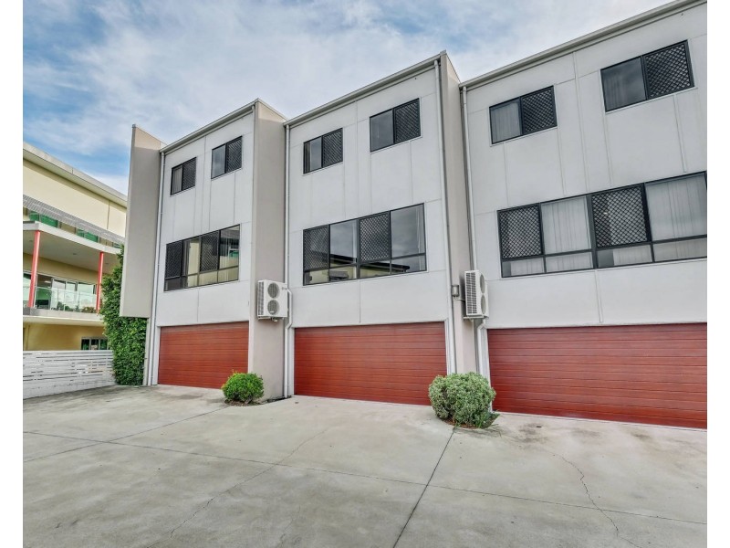 2/3 Sibley Street, North Lakes QLD 4509