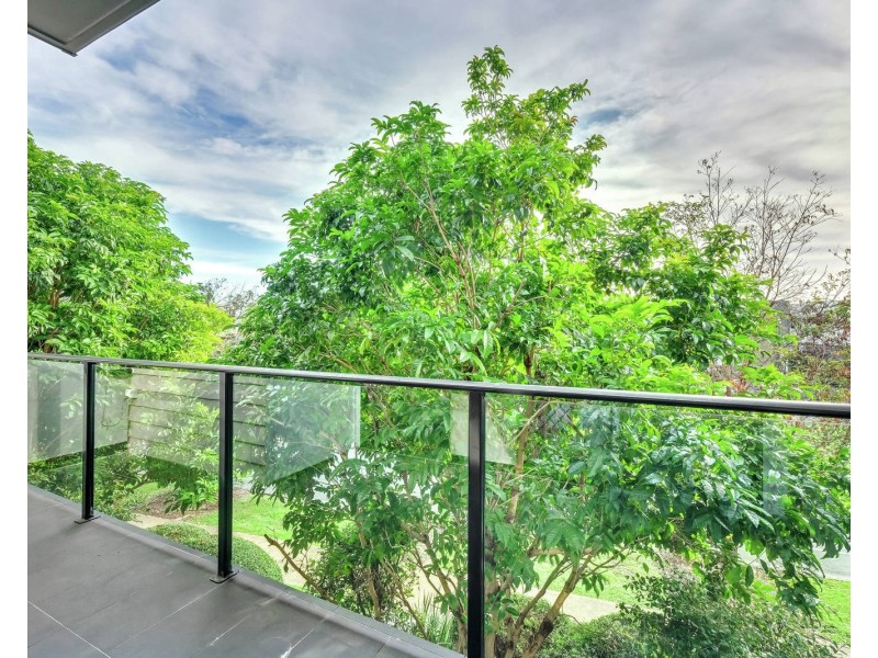 2/3 Sibley Street, North Lakes QLD 4509