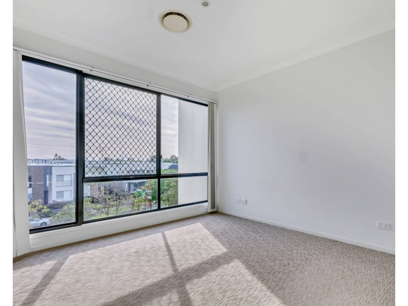 2/3 Sibley Street, North Lakes QLD 4509