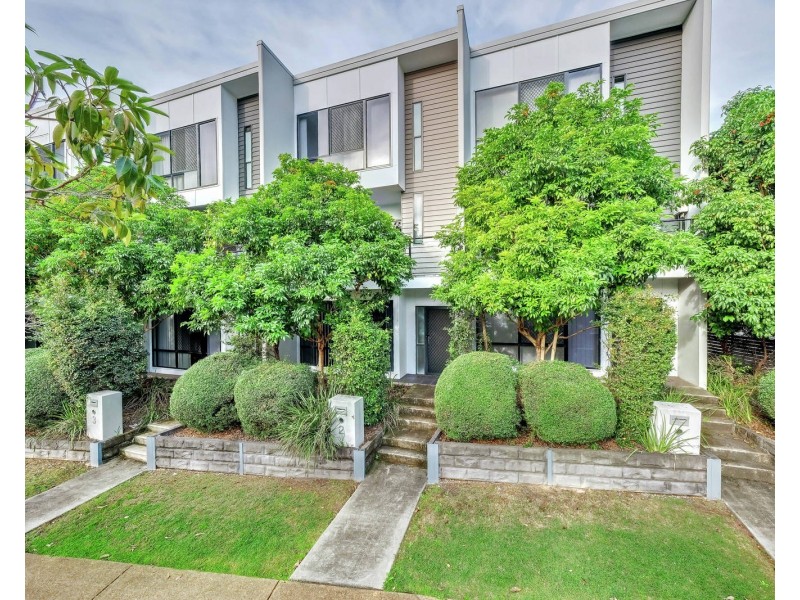 2/3 Sibley Street, North Lakes QLD 4509