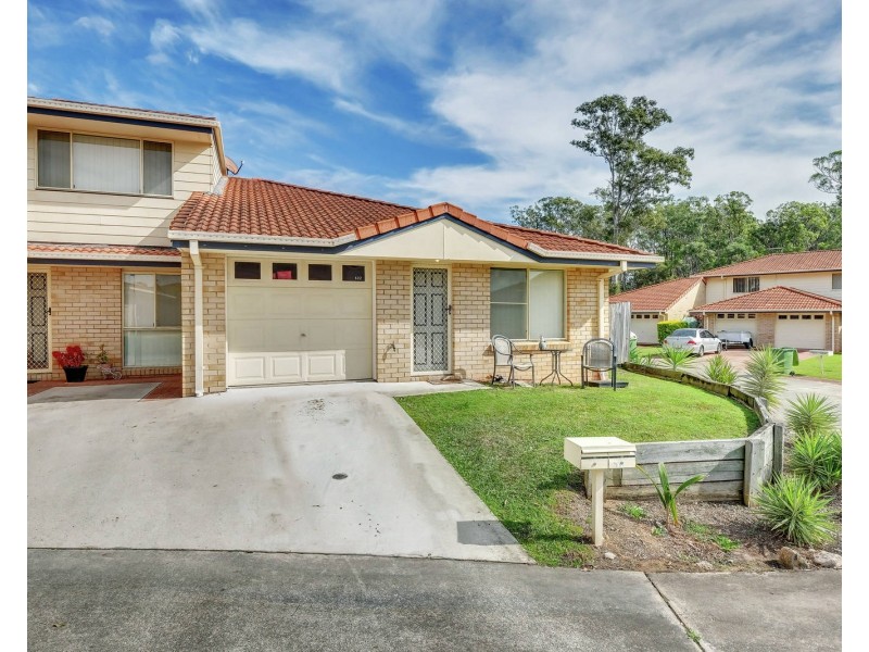 132/14 Everest Street, Warner QLD 4500