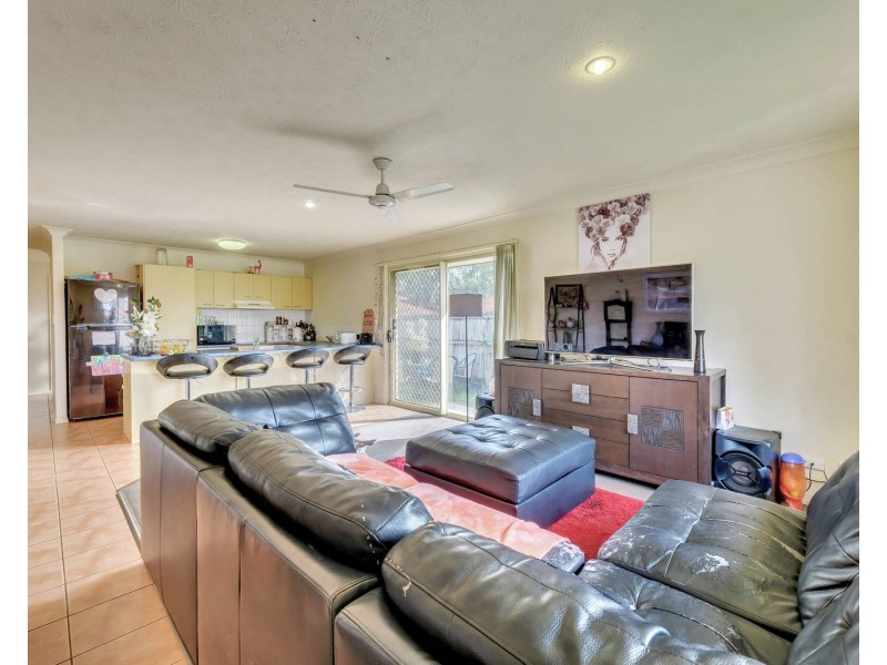 132/14 Everest Street, Warner QLD 4500