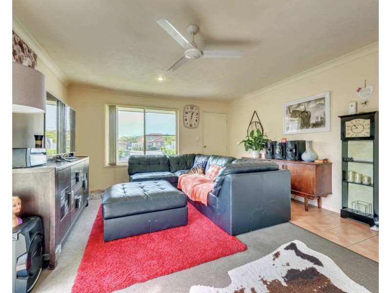 132/14 Everest Street, Warner QLD 4500