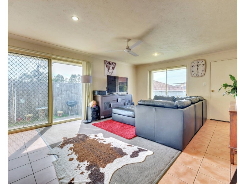 132/14 Everest Street, Warner QLD 4500