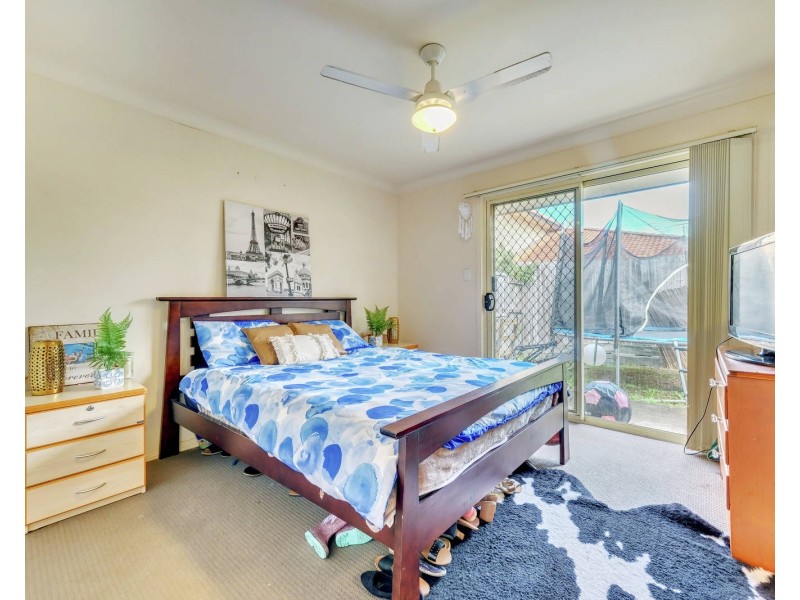 132/14 Everest Street, Warner QLD 4500