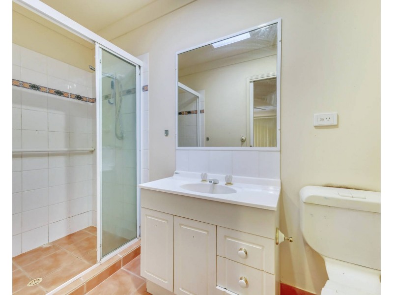 132/14 Everest Street, Warner QLD 4500