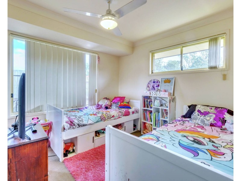 132/14 Everest Street, Warner QLD 4500