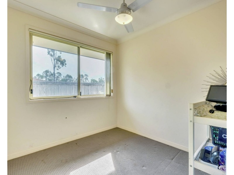 132/14 Everest Street, Warner QLD 4500