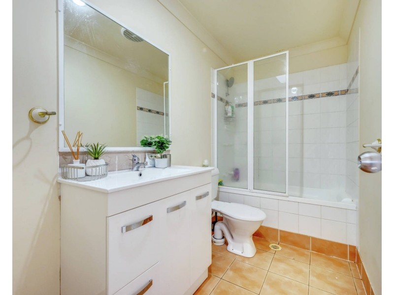 132/14 Everest Street, Warner QLD 4500