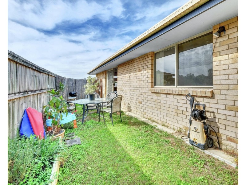 132/14 Everest Street, Warner QLD 4500