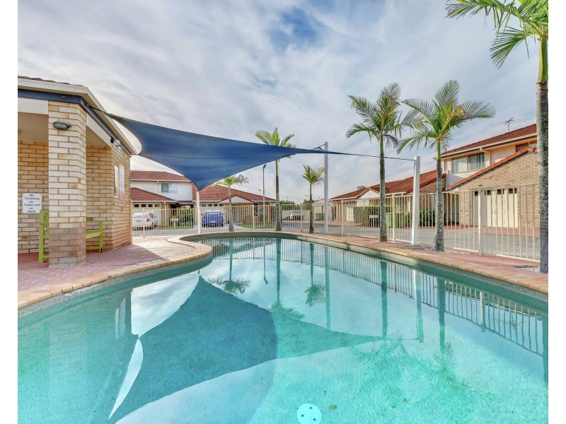 132/14 Everest Street, Warner QLD 4500