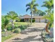 105 Allison Drive, Kallangur QLD 4503