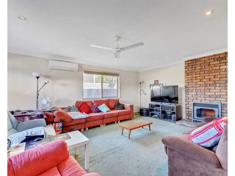 105 Allison Drive, Kallangur QLD 4503