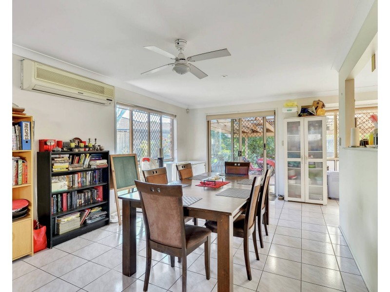 105 Allison Drive, Kallangur QLD 4503