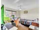 105 Allison Drive, Kallangur QLD 4503