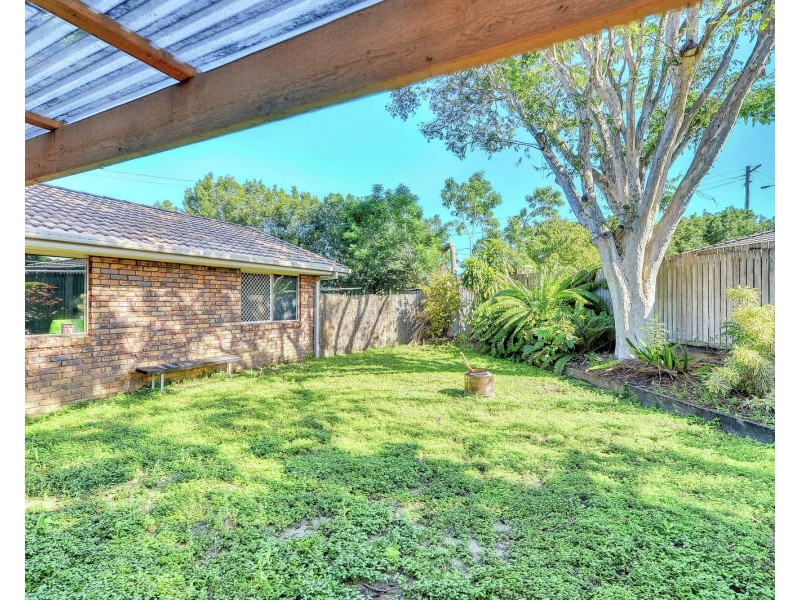 105 Allison Drive, Kallangur QLD 4503