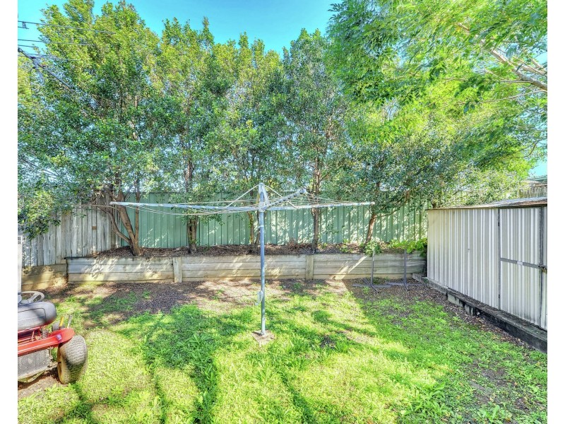 105 Allison Drive, Kallangur QLD 4503