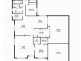 105 Allison Drive, Kallangur QLD 4503 Floorplan