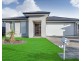 31 Mitchell Street, Redbank Plains QLD 4301