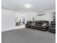 31 Mitchell Street, Redbank Plains QLD 4301