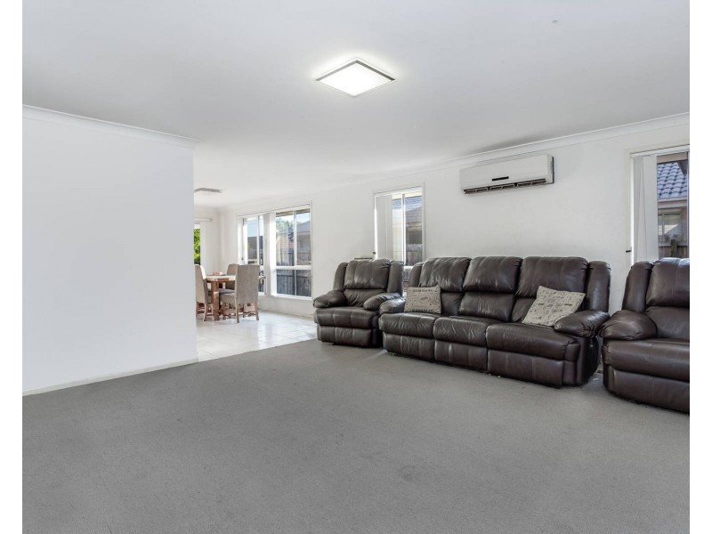 31 Mitchell Street, Redbank Plains QLD 4301