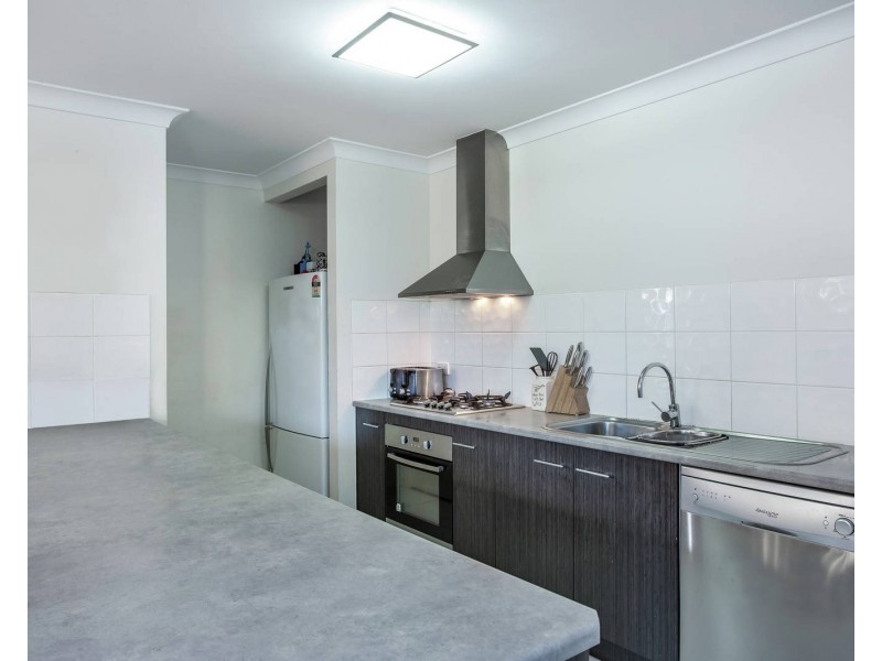31 Mitchell Street, Redbank Plains QLD 4301