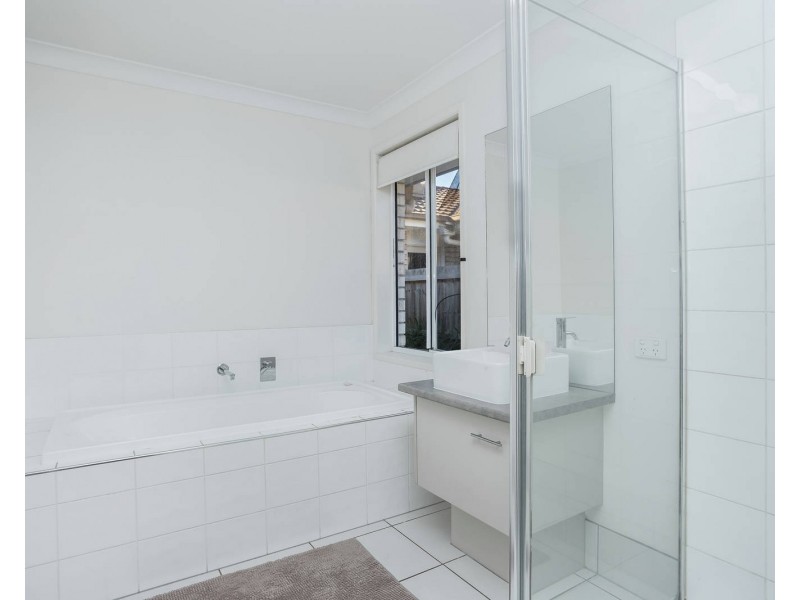 31 Mitchell Street, Redbank Plains QLD 4301