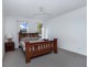 31 Mitchell Street, Redbank Plains QLD 4301