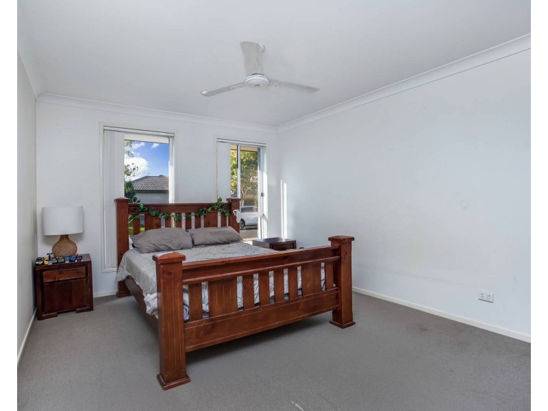 31 Mitchell Street, Redbank Plains QLD 4301