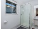 31 Mitchell Street, Redbank Plains QLD 4301