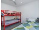 31 Mitchell Street, Redbank Plains QLD 4301