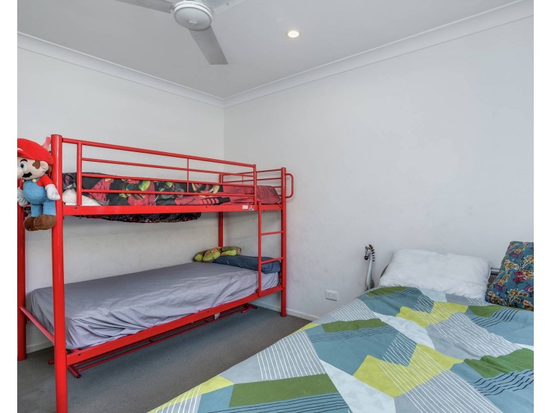 31 Mitchell Street, Redbank Plains QLD 4301